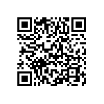 TVP00RW-25-8SC-LC QRCode