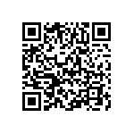 TVP00RW-25-8SE-LC QRCode