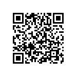 TVP00RW-25-90AC QRCode