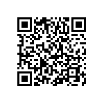 TVP00RW-25-90BC QRCode