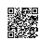 TVP00RW-25-90P-LC QRCode