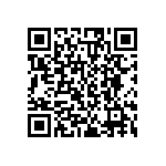 TVP00RW-25-90PB-LC QRCode