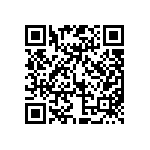 TVP00RW-25-90PD-LC QRCode