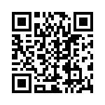 TVP00RW-25-90S QRCode