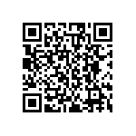 TVP00RW-25-90SD-LC QRCode