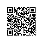 TVP00RW-25-90SE-LC QRCode