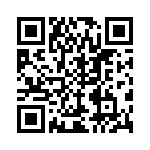 TVP00RW-25-F4S QRCode