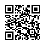 TVP00RW-9-35B QRCode