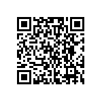 TVP00RW-9-35HA-LC QRCode