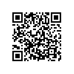 TVP00RW-9-35HB-LC QRCode