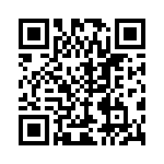 TVP00RW-9-35JN QRCode