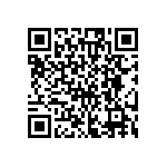 TVP00RW-9-35P-LC QRCode