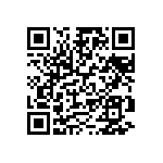 TVP00RW-9-35PA-LC QRCode