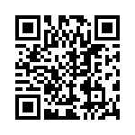 TVP00RW-9-35PD QRCode