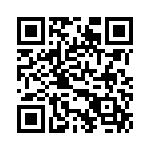 TVP00RW-9-35SD QRCode