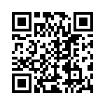 TVP00RW-9-98JB QRCode