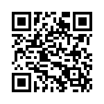 TVP00RW-9-98JD QRCode