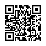 TVP00RW-9-98S QRCode