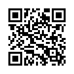 TVP00RW-9-98SA QRCode