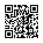 TVP00RW-9-98SB QRCode