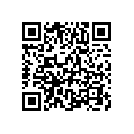 TVP00RW-9-98SC-LC QRCode