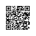 TVP00RW-9-98SD-LC QRCode