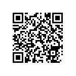 TVP00RW-9-9P-P35 QRCode