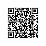 TVP00RW-9-9P-P3AD QRCode