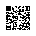 TVP00RW-9-9PA-LC QRCode