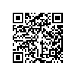 TVP00RW-9-9PA-P35AD QRCode