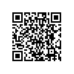 TVP00RW-9-9PB-LC QRCode