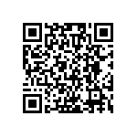 TVP00RW-9-9PB-P15 QRCode