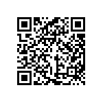 TVP00RW-9-9PB-P15AD QRCode