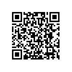 TVP00RW-9-9PB-P25 QRCode