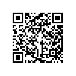 TVP00RW-9-9PC-P25AD QRCode