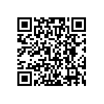 TVP00RW-9-9PC-P35 QRCode