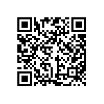 TVP00RW-9-9PC-P3AD QRCode