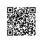 TVP00RW-9-9PD-LC QRCode