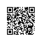 TVP00RW-9-9PD-P25AD QRCode