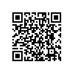 TVP00RW-9-9PD-P2AD QRCode