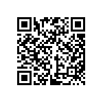 TVP00RW-9-9S-S25AD QRCode