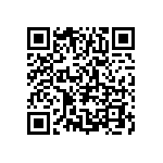 TVP00RW-9-9S-S2AD QRCode