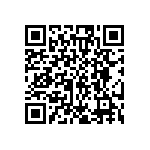 TVP00RW-9-9S-S35 QRCode