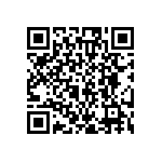 TVP00RW-9-9SA-S1 QRCode