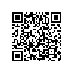 TVP00RW-9-9SA-S15 QRCode