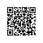 TVP00RW-9-9SA-S3AD QRCode