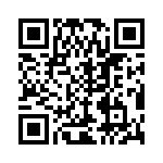 TVP00RW-9-9SA QRCode