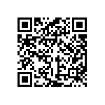 TVP00RW-9-9SB-S15AD QRCode