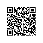 TVP00RW-9-9SB-S3 QRCode