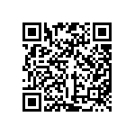 TVP00RW-9-9SB-S3AD QRCode